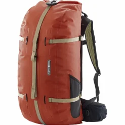 Ortlieb - Atrack 45 - Tourenrucksack