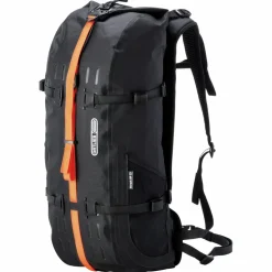Ortlieb - Atrack Bike 25 - Bike-Rucksack
