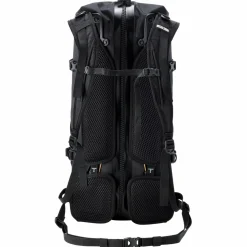 Ortlieb - Atrack Bike 25 - Bike-Rucksack