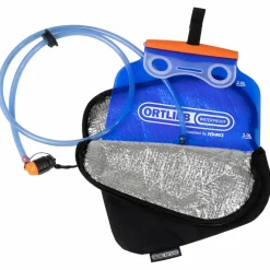 Ortlieb - Atrack Hydration-System - Trinksystem