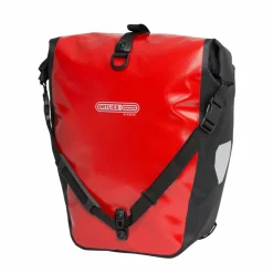 Ortlieb - Back-Roller - Gepäckträgertaschen