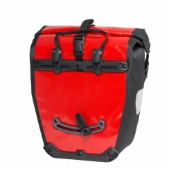 Ortlieb - Back-Roller - Gepäckträgertaschen