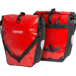 Ortlieb - Back-Roller - Gepäckträgertaschen