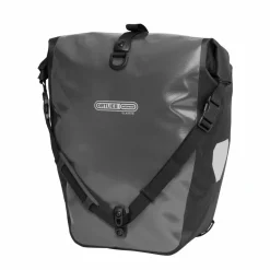 Ortlieb - Back-Roller - Gepäckträgertaschen