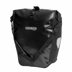 Ortlieb - Back-Roller - Gepäckträgertaschen