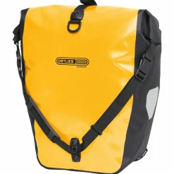 Ortlieb - Back-Roller - Gepäckträgertaschen