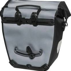 Ortlieb - Back-Roller Core - Gepäckträgertasche