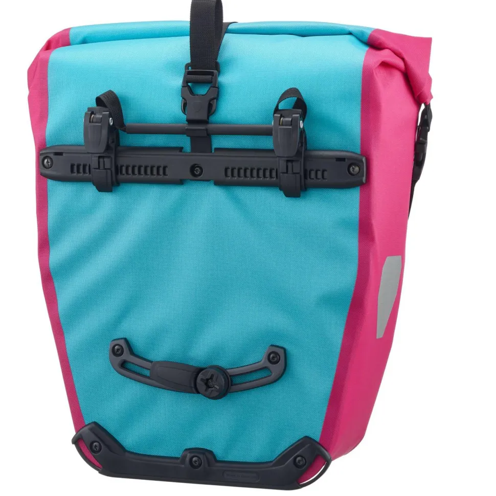 Ortlieb - Back-Roller Cyber QL2.1 - Gepäckträgertasche