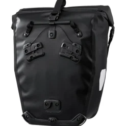 Ortlieb - Back-Roller Free Single - Gepäckträgertasche