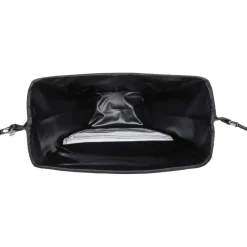 Ortlieb - Back-Roller Free Single - Gepäckträgertasche