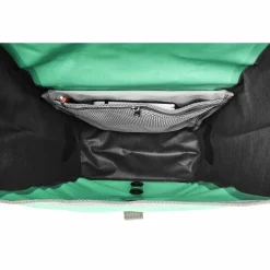 Ortlieb - Back-Roller Free - Gepäckträgertaschen