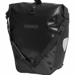 Ortlieb - Back-Roller Free - Gepäckträgertaschen