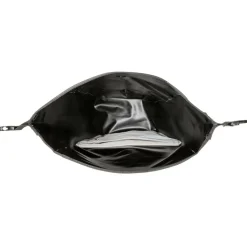 Ortlieb - Back-Roller Free Single - Gepäckträgertasche