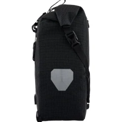 Ortlieb - Back-Roller High-Vis - Gepäckträgertasche
