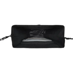 Ortlieb - Back-Roller High-Vis - Gepäckträgertasche