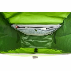 Ortlieb - Back-Roller Plus - Gepäckträgertaschen