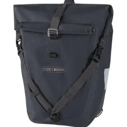 Ortlieb - Back-Roller Plus - Gepäckträgertaschen