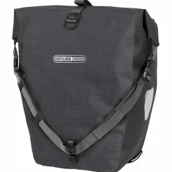 Ortlieb - Back-Roller Plus - Gepäckträgertaschen