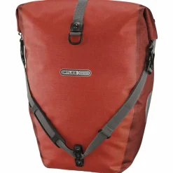 Ortlieb - Back-Roller Plus - Gepäckträgertaschen
