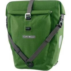 Ortlieb - Back-Roller Plus - Gepäckträgertaschen