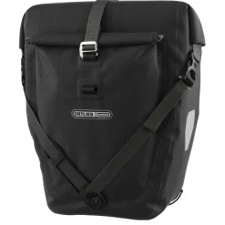 Ortlieb - Back-Roller Plus - Gepäckträgertaschen