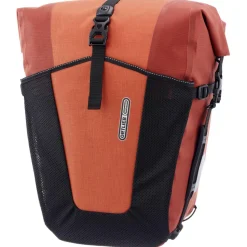 Ortlieb - Back-Roller XL Plus QL2.2 - Gepäckträgertasche