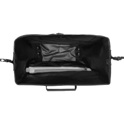 Ortlieb - Back-Roller XL Plus QL2.2 - Gepäckträgertasche