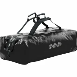 Ortlieb - Big-Zip - Reisetasche