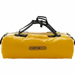 Ortlieb - Big-Zip - Reisetasche