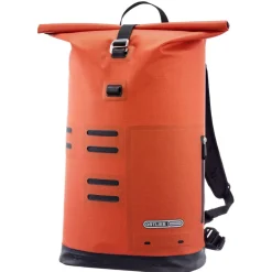 Ortlieb - Commuter 21 - Bike-Rucksack