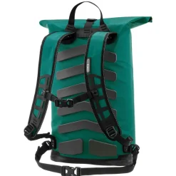 Ortlieb - Commuter 21 - Bike-Rucksack