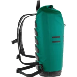 Ortlieb - Commuter 21 - Bike-Rucksack