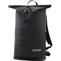 Ortlieb - Commuter 21 - Bike-Rucksack