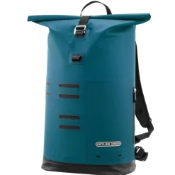 Ortlieb - Commuter 21 - Bike-Rucksack