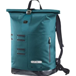 Ortlieb - Commuter 27 - Bike-Rucksack