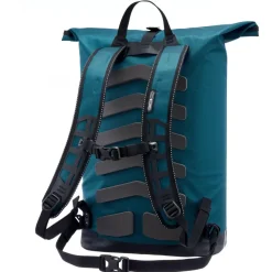 Ortlieb - Commuter 27 - Bike-Rucksack