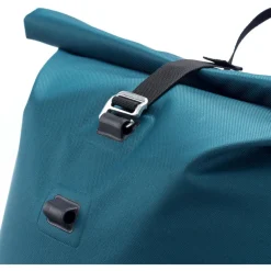 Ortlieb - Commuter 27 - Bike-Rucksack