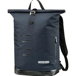 Ortlieb - Commuter Urban 27 - Bike-Rucksack