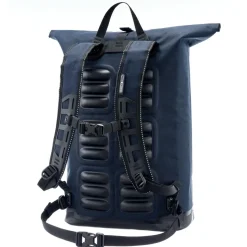 Ortlieb - Commuter Urban 27 - Bike-Rucksack