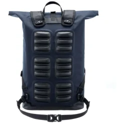 Ortlieb - Commuter Urban 27 - Bike-Rucksack