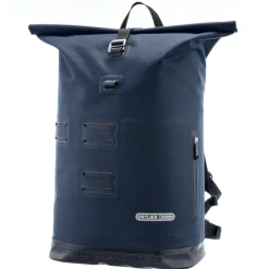 Ortlieb - Commuter Urban 27 - Bike-Rucksack