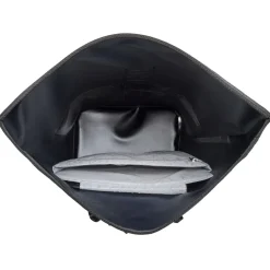 Ortlieb - Commuter Urban 27 - Bike-Rucksack