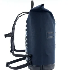 Ortlieb - Commuter Urban 27 - Bike-Rucksack