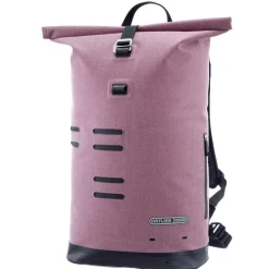 Ortlieb - Commuter Urban 21 - Bike-Rucksack