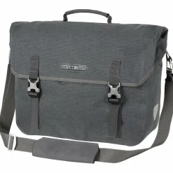 Ortlieb - Commuter-Bag Urban - Gepäckträgertasche
