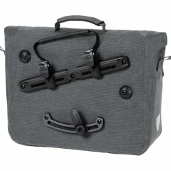 Ortlieb - Commuter-Bag Urban - Gepäckträgertasche