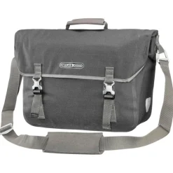 Ortlieb - Commuter-Bag Urban QL3.1 - Gepäckträgertasche