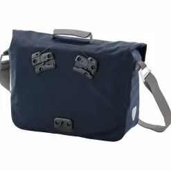 Ortlieb - Commuter-Bag Urban QL3.1 - Gepäckträgertasche