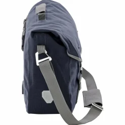 Ortlieb - Commuter-Bag Urban QL3.1 - Gepäckträgertasche