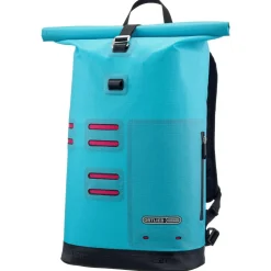 Ortlieb - Commuter-Daypack Cyber 21 - Daypack